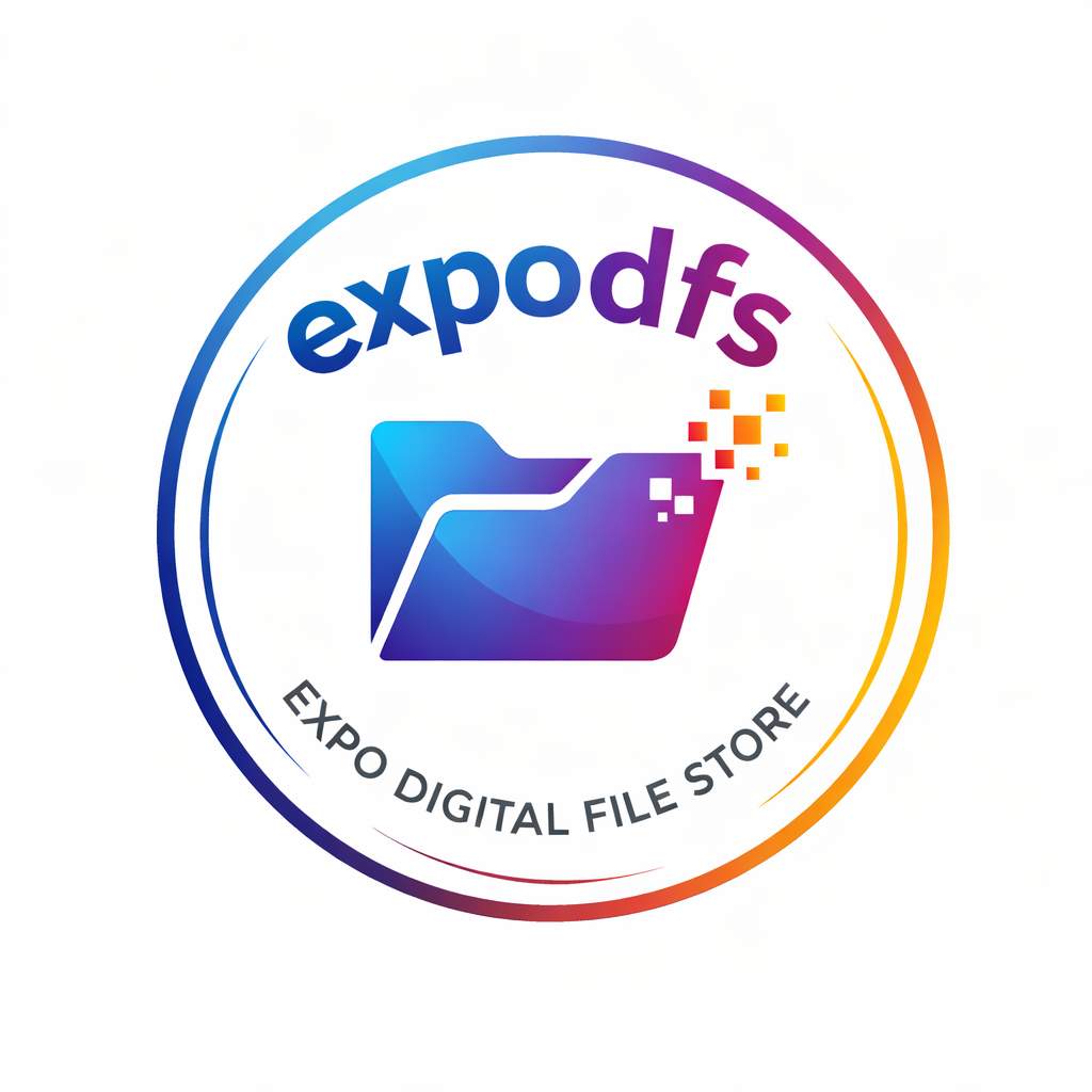 ExDFS