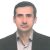 Avatar photo