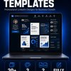 33_linkedin_post_detail LinkedIn Post Templates — Professional Designs for Business & Thought Leadership
