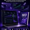 AI-Powered SEO Toolkit — 300+ ChatGPT Prompts for Keyword Research, Content Optimization & Technical SEO