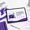 AI_Business_Automation_Toolkit_Featured AI Business Automation Toolkit