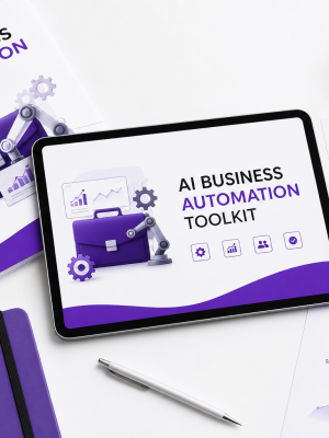 AI_Business_Automation_Toolkit_Featured AI Business Automation Toolkit