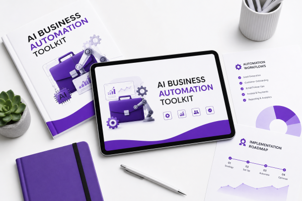 AI_Business_Automation_Toolkit_Featured AI Business Automation Toolkit