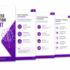 AI_Business_Automation_Toolkit_Gallery_01 AI Business Automation Toolkit