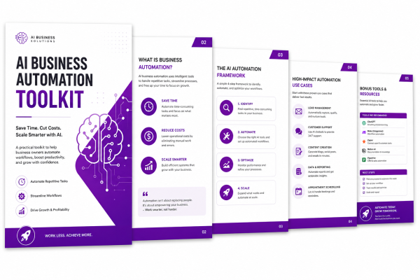 AI_Business_Automation_Toolkit_Gallery_01 AI Business Automation Toolkit