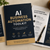AI_Business_Automation_Toolkit_Gallery_02 AI Business Automation Toolkit