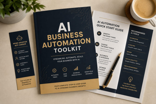 AI_Business_Automation_Toolkit_Gallery_02 AI Business Automation Toolkit