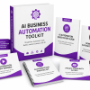 AI_Business_Automation_Toolkit_Gallery_03 AI Business Automation Toolkit