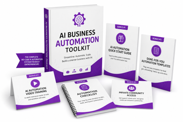 AI_Business_Automation_Toolkit_Gallery_03 AI Business Automation Toolkit