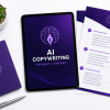 AI Copywriting Prompt Library