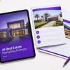 AI_Real_Estate_Marketing_Prompts_Featured AI Real Estate Marketing Prompts