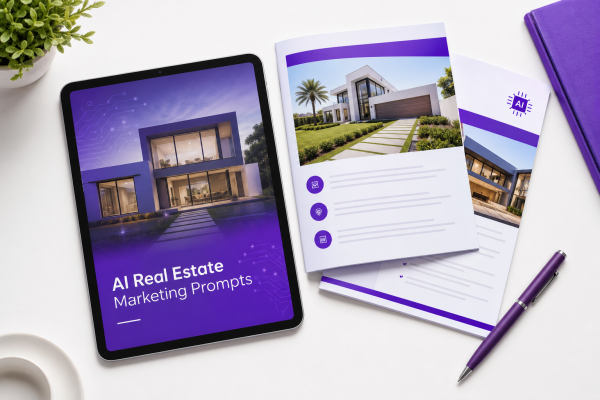 AI_Real_Estate_Marketing_Prompts_Featured AI Real Estate Marketing Prompts