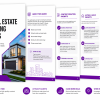 AI_Real_Estate_Marketing_Prompts_Gallery_01 AI Real Estate Marketing Prompts