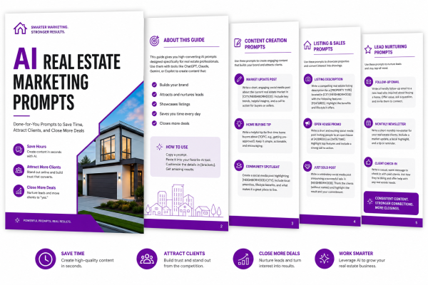 AI_Real_Estate_Marketing_Prompts_Gallery_01 AI Real Estate Marketing Prompts