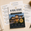 AI_Real_Estate_Marketing_Prompts_Gallery_02 AI Real Estate Marketing Prompts