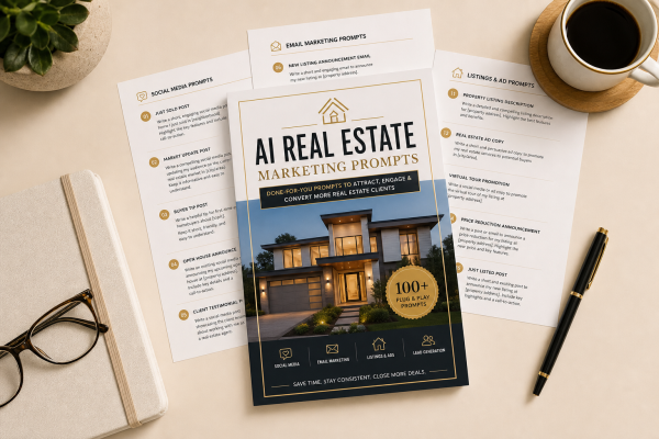 AI_Real_Estate_Marketing_Prompts_Gallery_02 AI Real Estate Marketing Prompts
