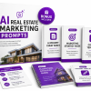 AI_Real_Estate_Marketing_Prompts_Gallery_03 AI Real Estate Marketing Prompts