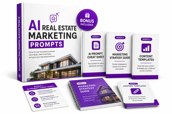 AI_Real_Estate_Marketing_Prompts_Gallery_03 AI Real Estate Marketing Prompts