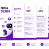 AI_Social_Media_Content_Creator_Pack_Gallery_01 AI Social Media Content Creator Pack