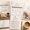AI_Social_Media_Content_Creator_Pack_Gallery_02 AI Social Media Content Creator Pack