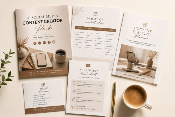 AI_Social_Media_Content_Creator_Pack_Gallery_02 AI Social Media Content Creator Pack