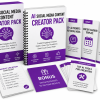 AI_Social_Media_Content_Creator_Pack_Gallery_03 AI Social Media Content Creator Pack