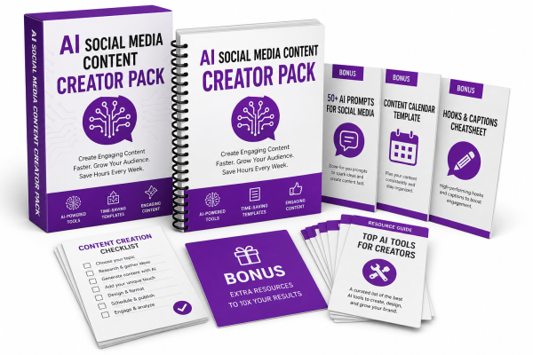 AI_Social_Media_Content_Creator_Pack_Gallery_03 AI Social Media Content Creator Pack