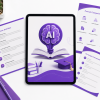 AI_Teacher_and_Education_Prompt_Pack_Featured AI Teacher & Education Prompt Pack