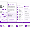AI_Teacher_and_Education_Prompt_Pack_Gallery_01 AI Teacher & Education Prompt Pack