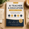 AI_Teacher_and_Education_Prompt_Pack_Gallery_02 AI Teacher & Education Prompt Pack