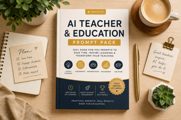AI_Teacher_and_Education_Prompt_Pack_Gallery_02 AI Teacher & Education Prompt Pack