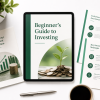 Beginner's Guide to Investing