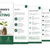Beginner's Guide to Investing