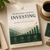 Beginner's Guide to Investing