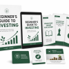 Beginner's Guide to Investing