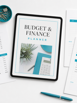 Budget_and_Finance_Planner_Featured-1 Budget & Finance Planner