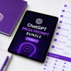 ChatGPT_Mega_Prompt_Bundle_1000+_Featured ChatGPT Mega Prompt Bundle (1000+)