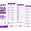 ChatGPT_Mega_Prompt_Bundle_1000+_Gallery_01 ChatGPT Mega Prompt Bundle (1000+)