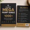 ChatGPT_Mega_Prompt_Bundle_1000+_Gallery_02 ChatGPT Mega Prompt Bundle (1000+)