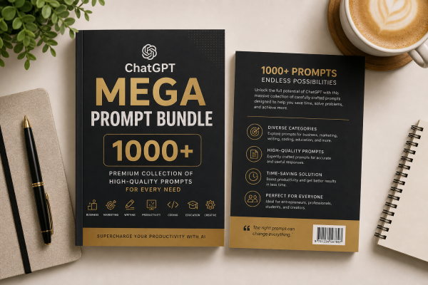ChatGPT_Mega_Prompt_Bundle_1000+_Gallery_02 ChatGPT Mega Prompt Bundle (1000+)