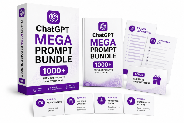 ChatGPT_Mega_Prompt_Bundle_1000+_Gallery_03 ChatGPT Mega Prompt Bundle (1000+)