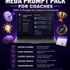 ChatGPT_Mega_Prompt_Pack_Coaches_Detail ChatGPT Mega Prompt Pack for Coaches — 1000+ AI Prompts for Coaches & Consultants