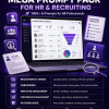 ChatGPT_Mega_Prompt_Pack_HR_Detail ChatGPT Mega Prompt Pack for HR & Recruiting — 1000+ AI Prompts for HR Professionals