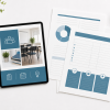 Classroom Management Resources