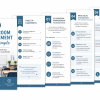 Classroom Management Resources