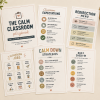 Classroom Management Resources