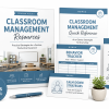 Classroom Management Resources