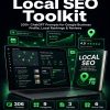 Cover_Detail_1200x1500 Local SEO Toolkit — 200+ ChatGPT Prompts for Google Business Profile, Local Rankings & Review Management