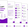 Custom GPT Instructions Collection
