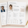 Customer_Persona_Templates_Gallery_02 Customer Persona Templates